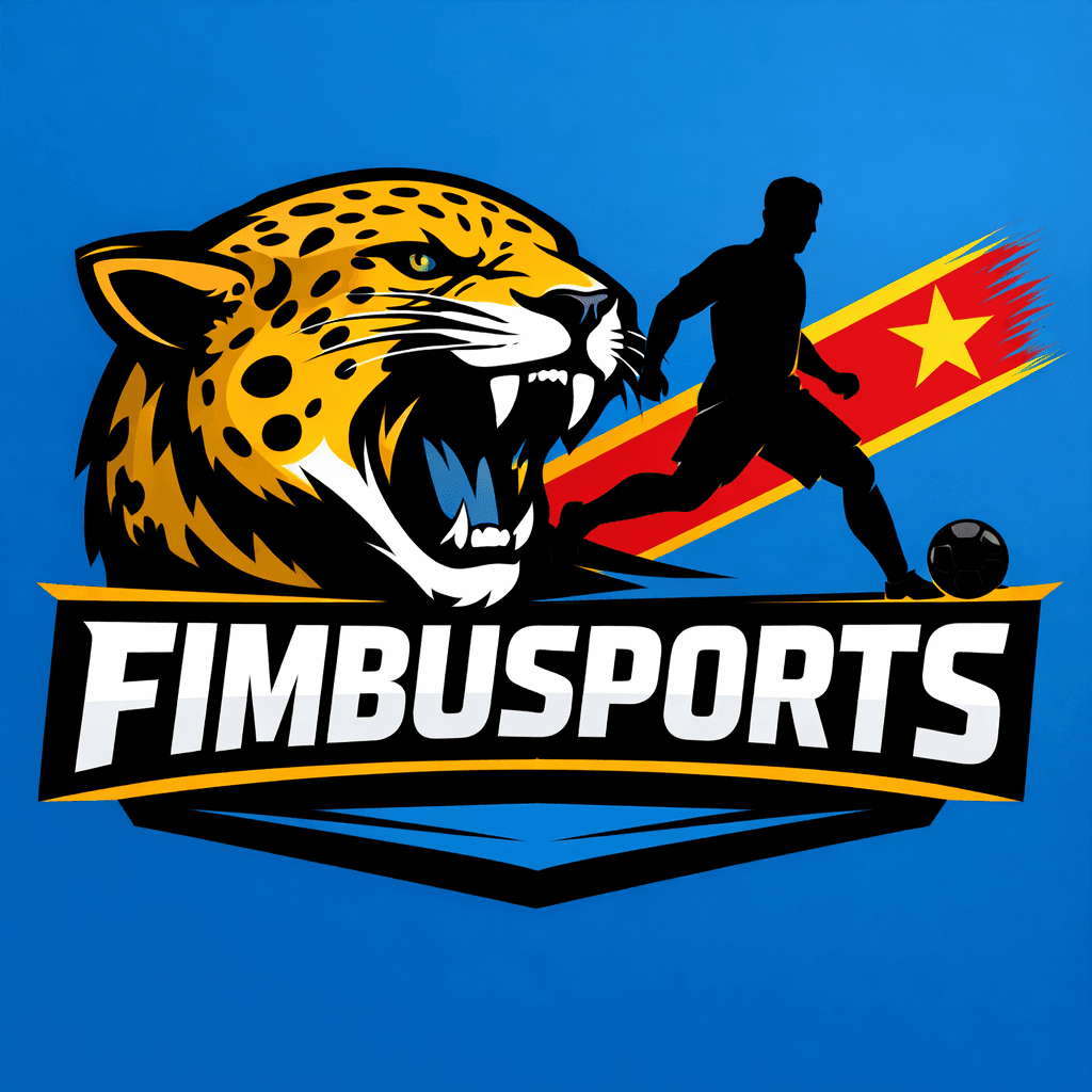 FimbuSports